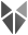 VoiBiz Club Logo